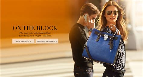 michael kors turkey online|michael kors official website.